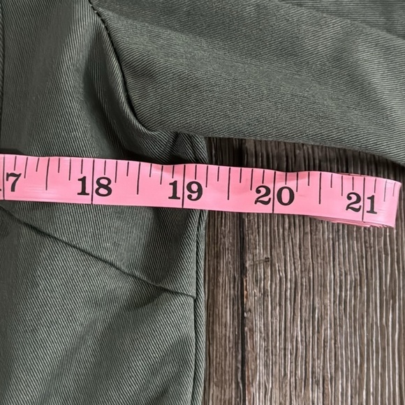 Zadig & Voltaire Kavy Jacket - Picture 12 of 13